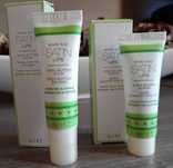 Produtos Mary Kay com desconto