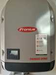 Falownik Fronius 6 kW