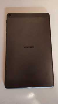 Планшет Samsung TAB A (T515)