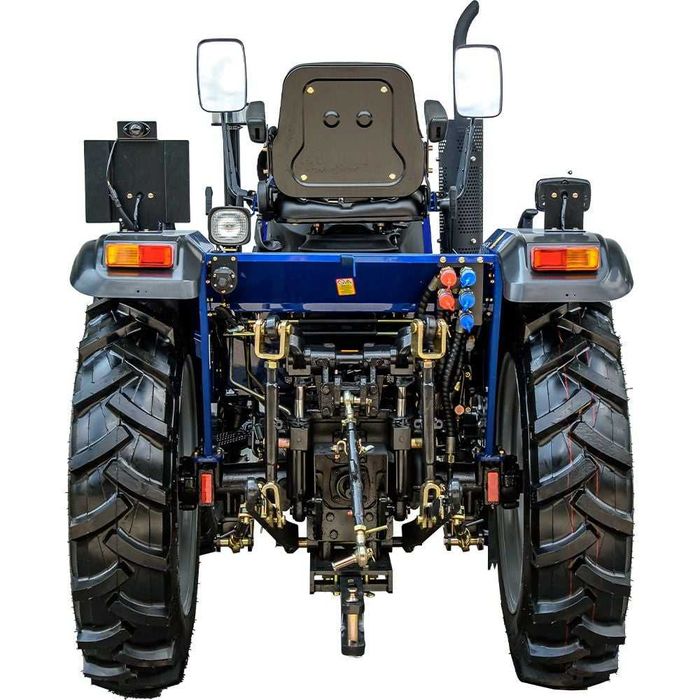 Трактор ДТЗ 354 U