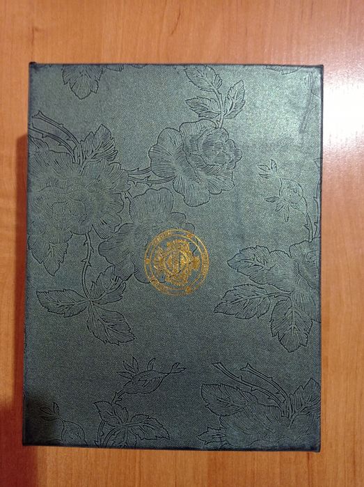 Кофейный набор на две персоны Tangen