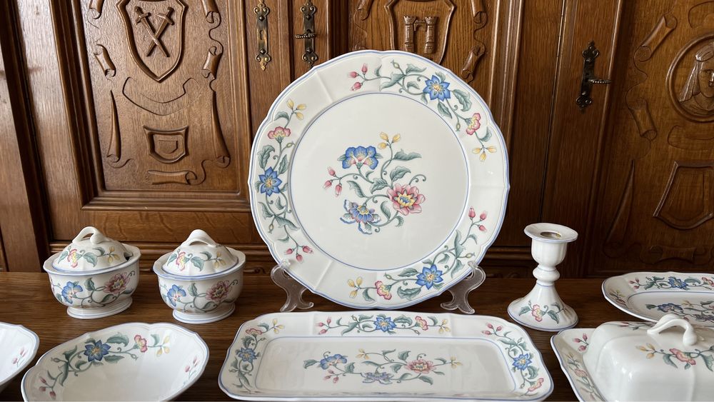 Villeroy&Boch Delia