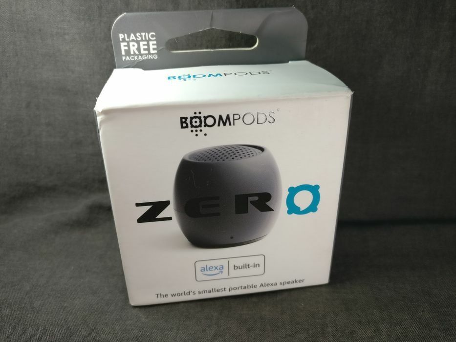 Govee Outdoor Light Show Box (H1167) Bluetooth
