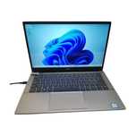LAPTOP | Dell Latitude 3301 | i5-8265U | FHD | 8GB | 256SSD | Win11