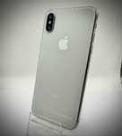 iPhone X 64Gb - otoLombard Lumik Kalisz