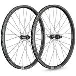 Nowy zestaw kół enduro 29 lub mullet DT swiss EXC 1200 spline carbon