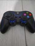 Gamepad на блютузу
