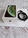 i Phone Xs 256 GB