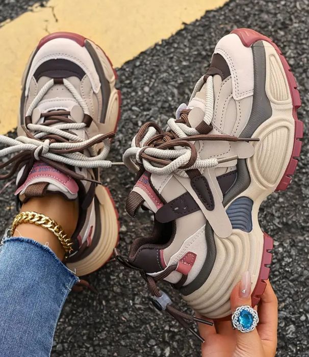 Кросівки взуття кроси кеди