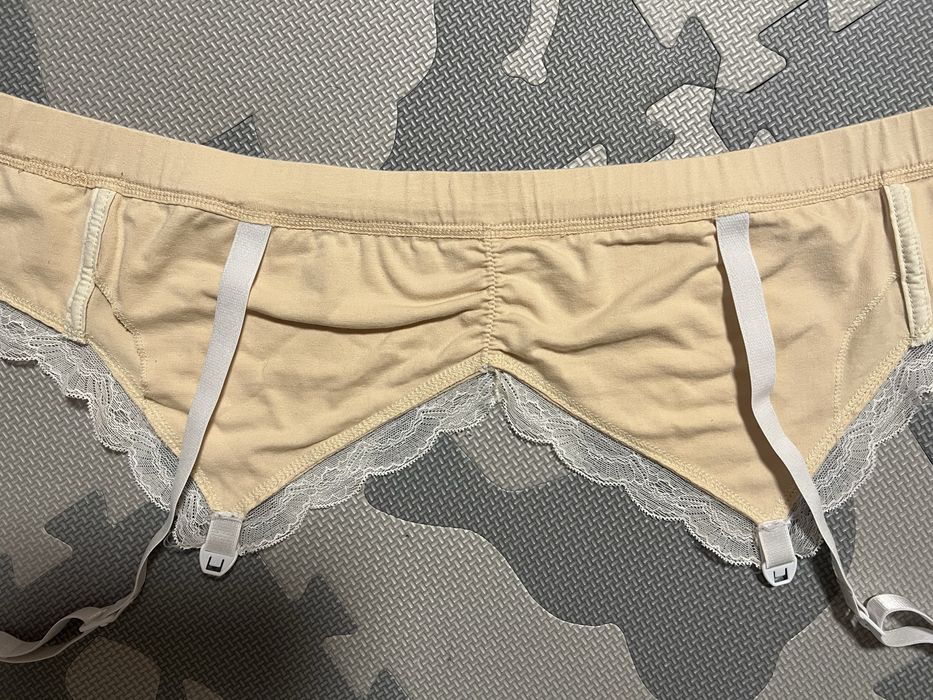 Топ для годування хл