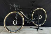 Bianchi Sprint 2021 Ultegra Carbonowe Koła Rower Szosowy 7.0kg KRAKOW