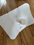 Antena tp link  talerz
