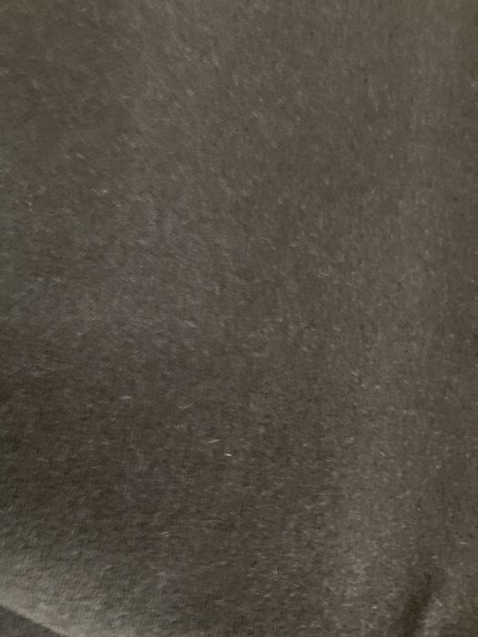 Nowy koc wełniany do jogi 100% wełna 208 x 144 cm