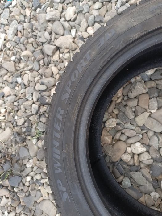 245.50.18 Dunlop 4 шт