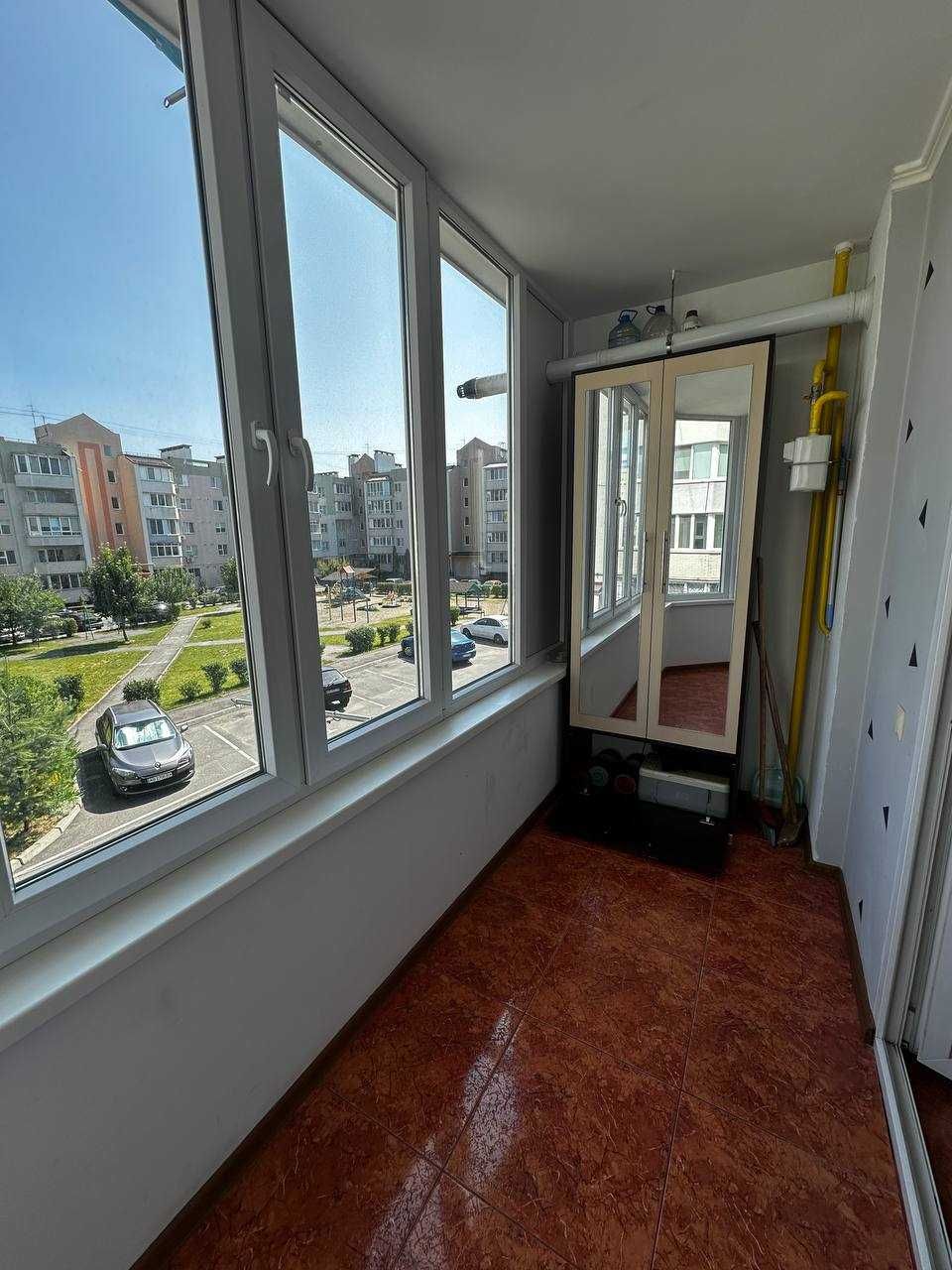 Оренда 2х кімнатна, р-н Академічний, 15тис