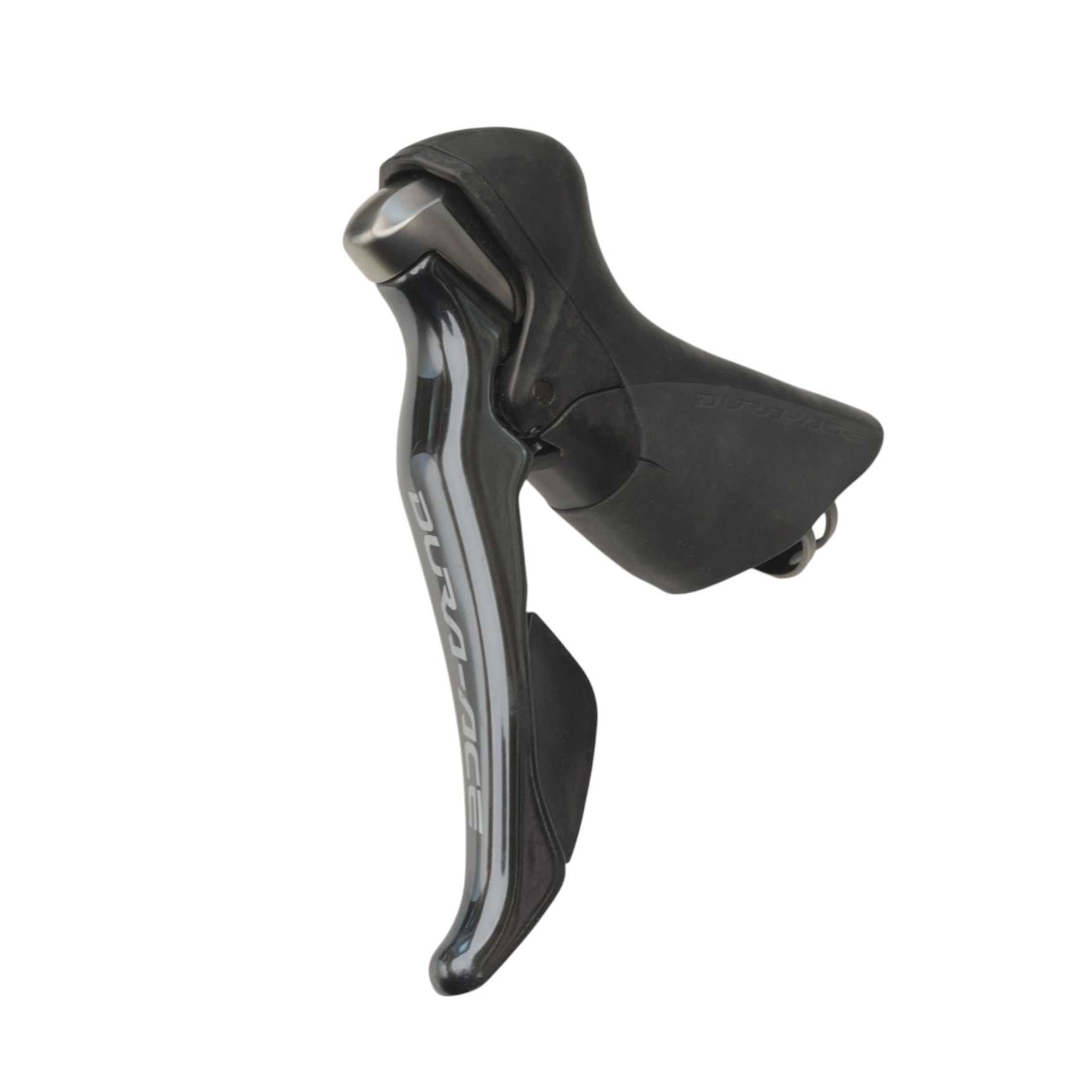 LEWA Shimano Dura Ace R9000 R9001 2rz klamkomanetka klamkomanetki