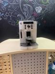 Кавомашина Delonghi Magnifica S / Кофеварка / Кофемашина / Сервіс