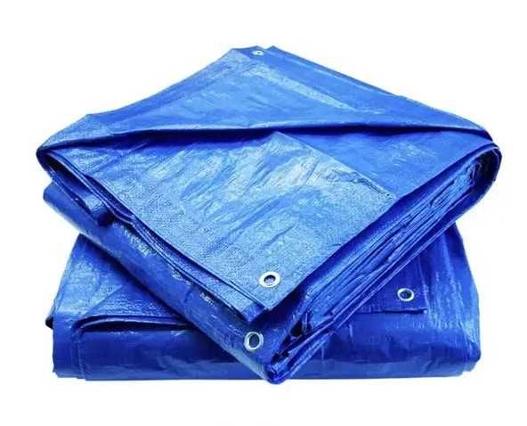 Накриття Тент Польща для басейну, зерна, сіна, дров Брезент, тарпаулін
