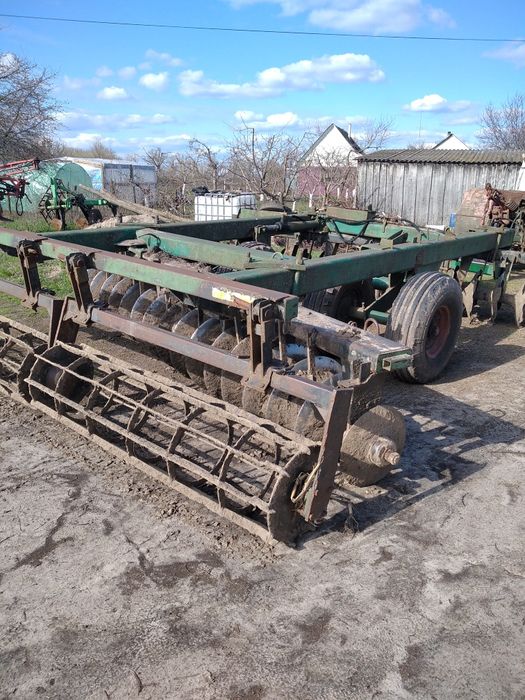 Продам т150к,на уверенном ходу,