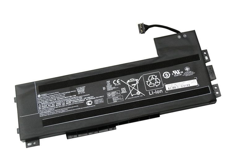 Батарея для ноутбука HP (VV09XL 11.4V 90Wh 7895mAh) - Акум