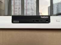 Десктоп мини пк Lenovo ThinkCentre M90q