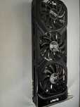 Geforce GTX 770 2gb