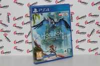 PL Horizon Forbidden West Ps4 GameBAZA