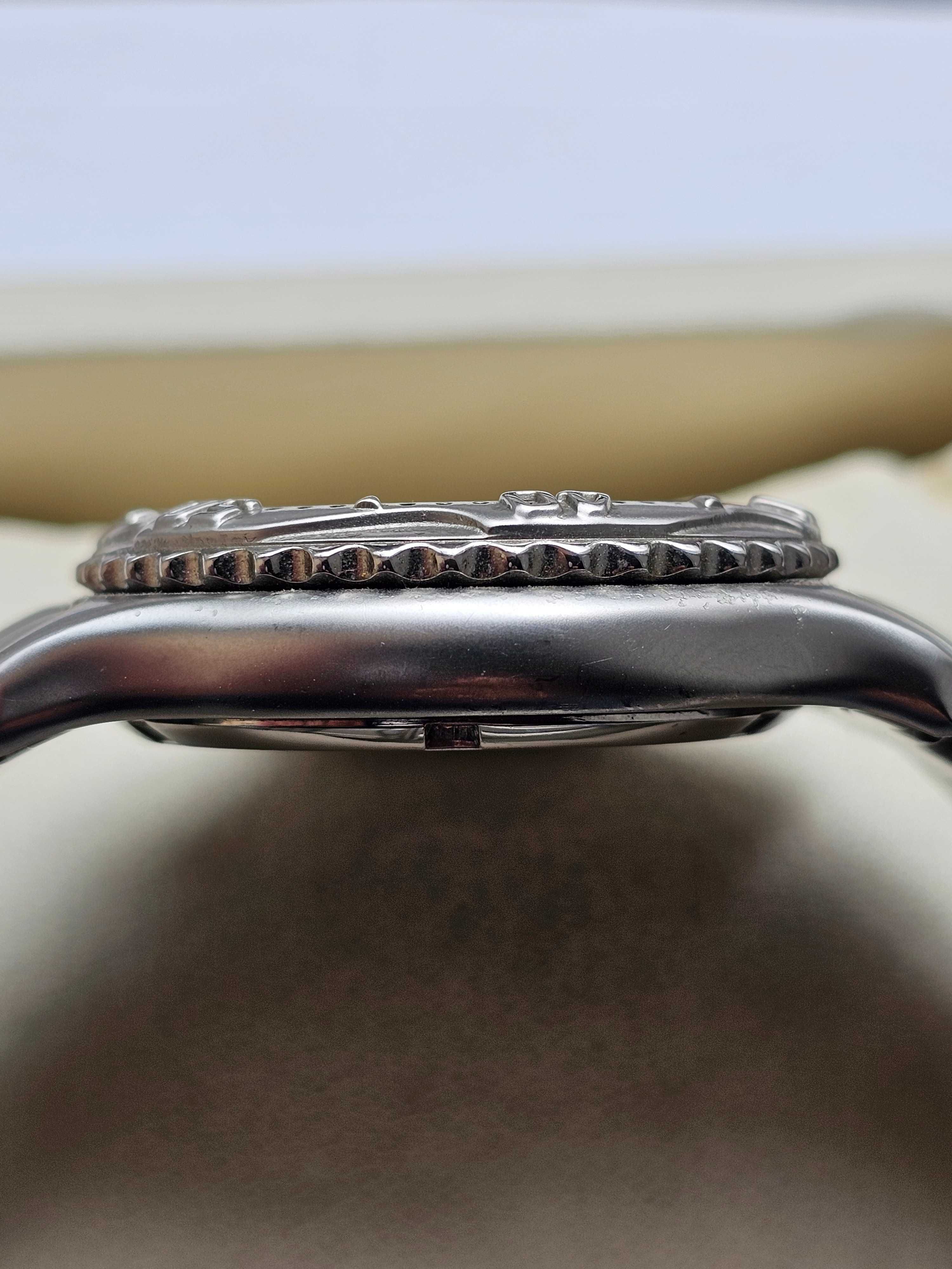 Ferrari 28884 zegarek chronograph