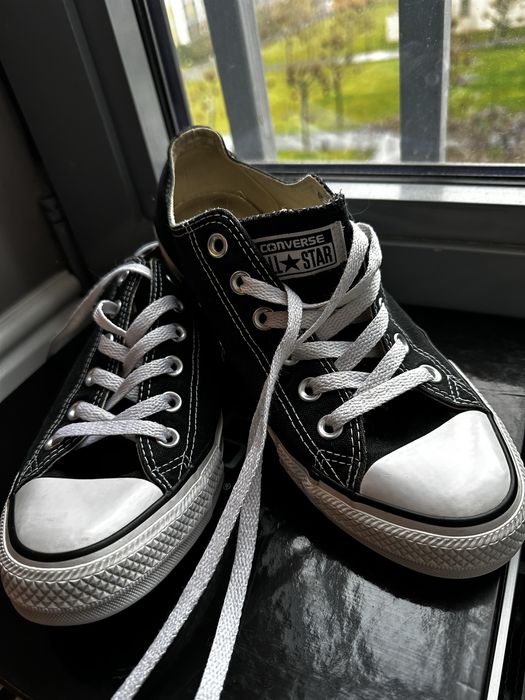 Взуття б/у розмір 40