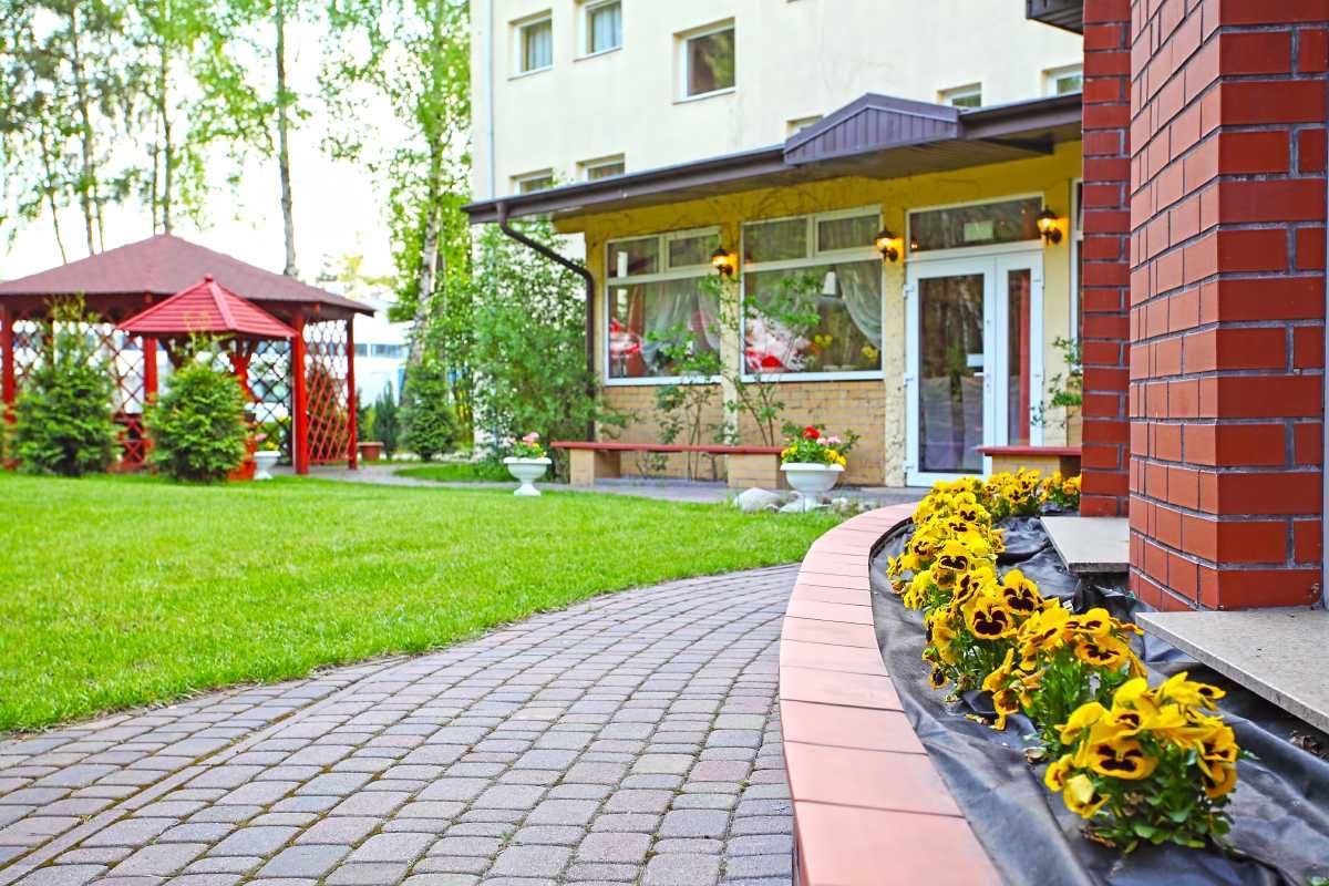 Hotel Best *** INN Restauracja , Białe Błota, Lisi Ogon , Bydgoszcz