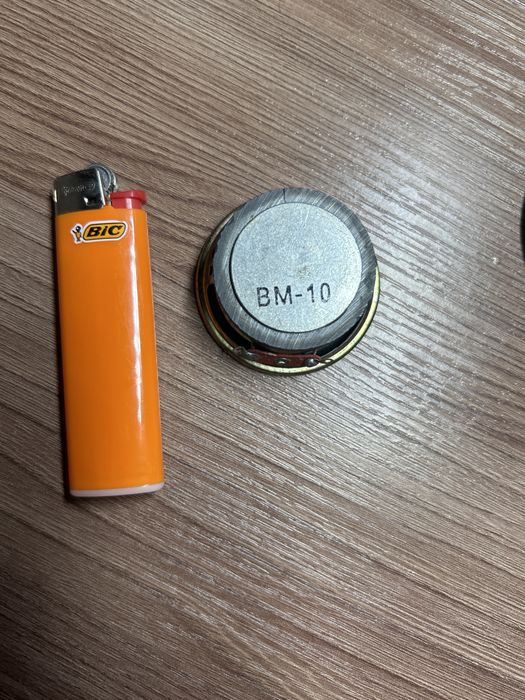 Динамік BM-10