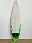 Prancha surf 6'0 matta