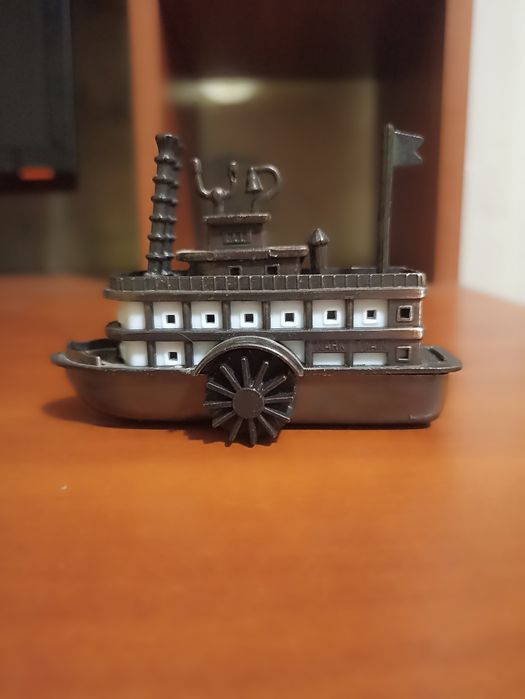 Точилка для карандашей