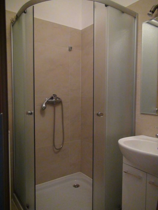 Pokoje bliziutko Politechniki