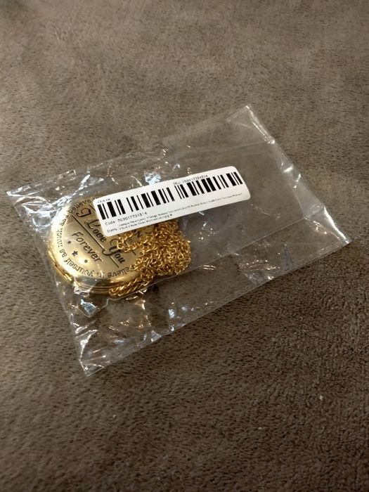 Продам карманные часы