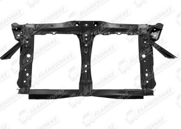 Рама передняя SUBARU LEGACY (BN/BS), 02.2014-2019  53029AL05A9P