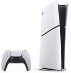 PlayStation 5 pro