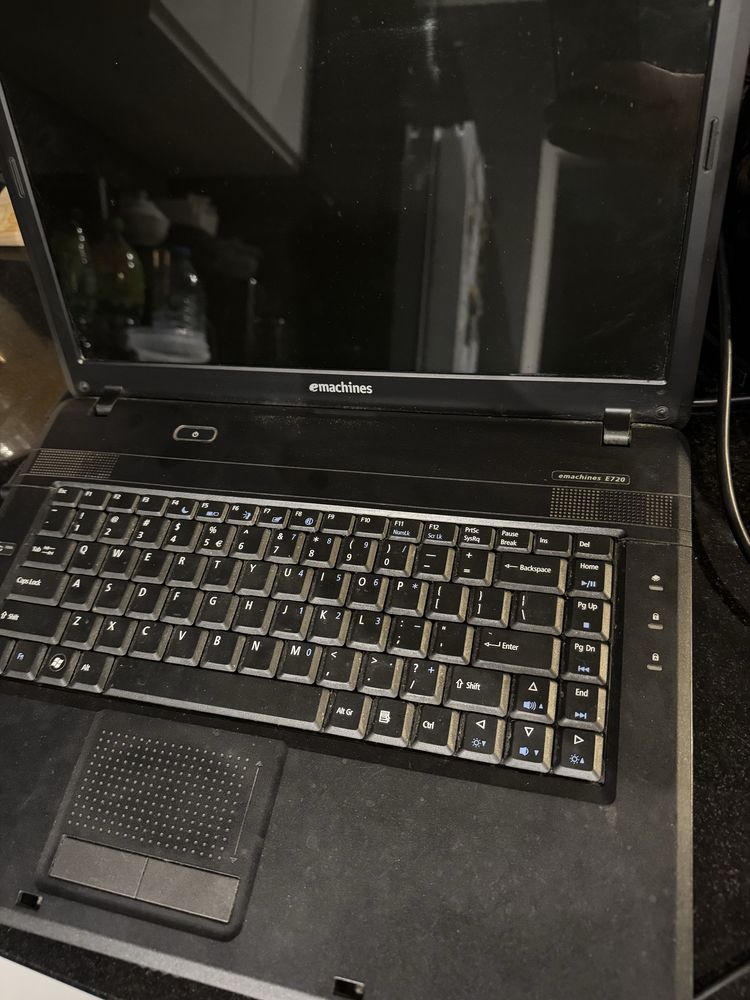 Laptop z Inpa  Ncs Expert Bmw