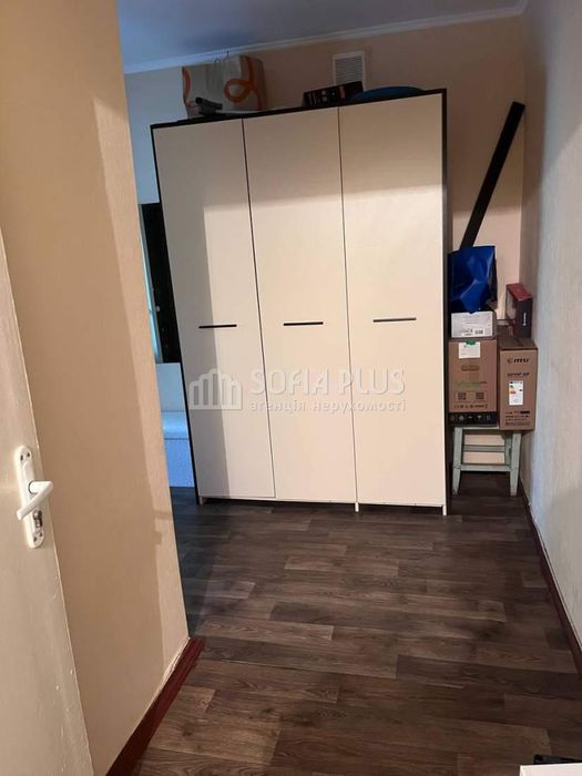 Срочно! 1к, Мрии 7, недорого