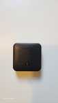 Adapter Bluetooth UGREEN CM144