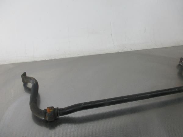 Barra estabilizadora / torção VOLKSWAGEN Passat (3B2)