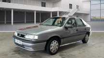 Opel Vectra a 5p diesel VECTRA 1.7 TD GLS
