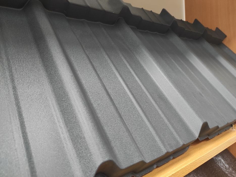 Металлочерепица Харьков