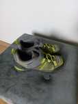 Buty roz 32 i 30.5
