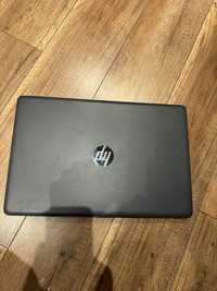 Laptop hp 250 g7 i3