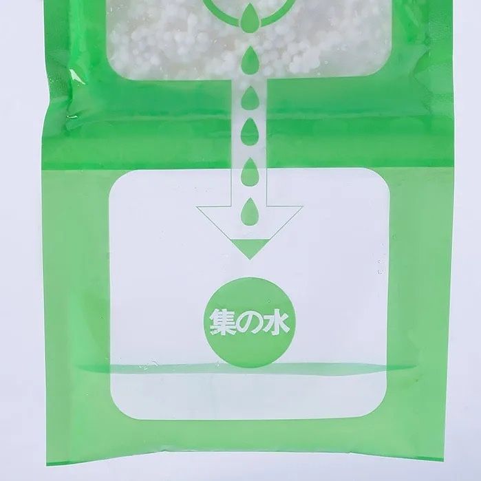 Вологопоглинач підвісний/влагопоглотитель подвесной/поглинач вологи