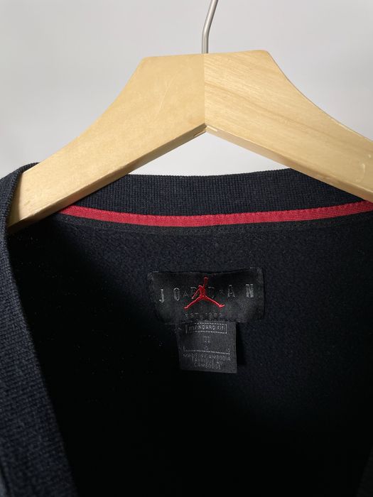 Jordan розмір L ОРИГІНАЛЬНИЙ світшот