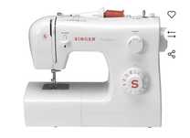 Máquina SINGER Tradition 2250