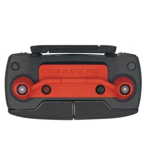 Mavic Pro - Comando (use dois para aprendizagem)