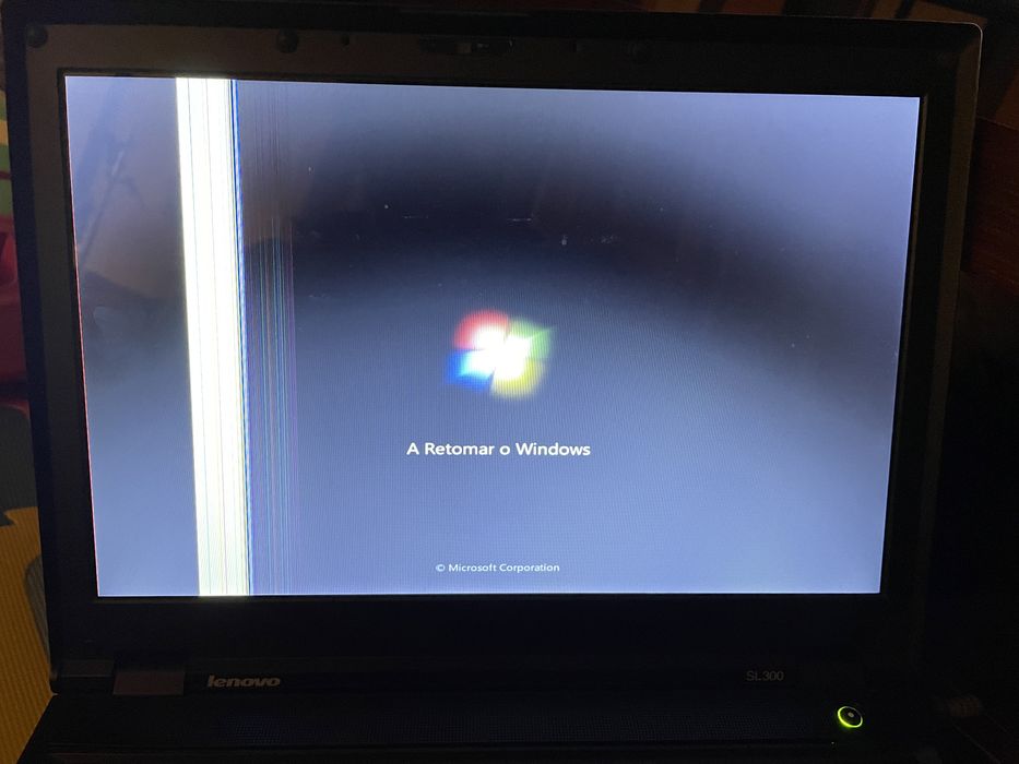 IBM Lenovo ThinkPad SL30064551621538434122